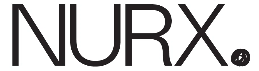 Nurx logo