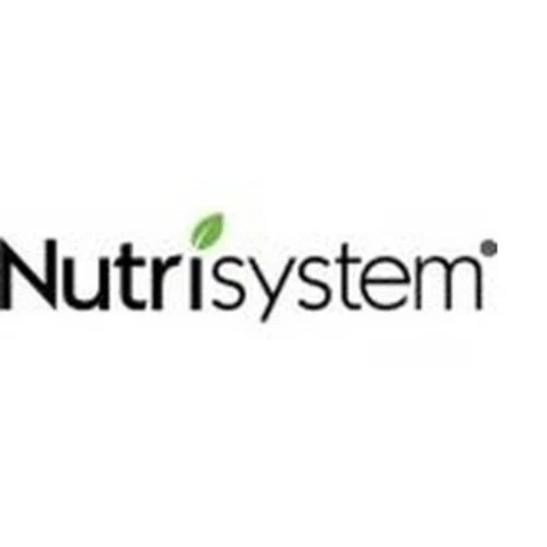 NutriSystem