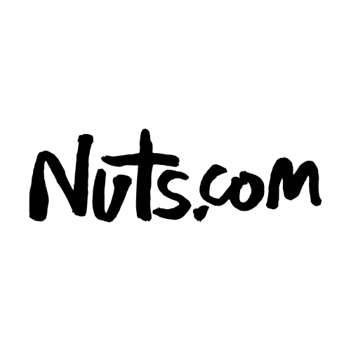 Nuts.com