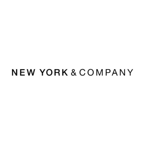 New York & Company