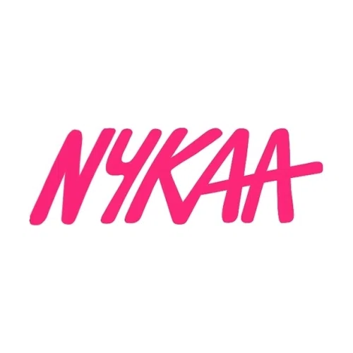 Nykaa