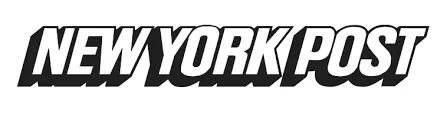 New York Post