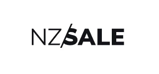 NZ Sale