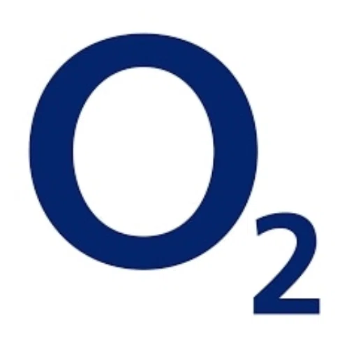 O2