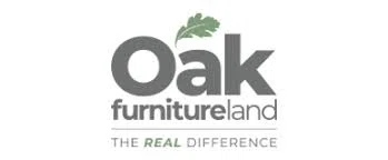 Oak Furnitureland