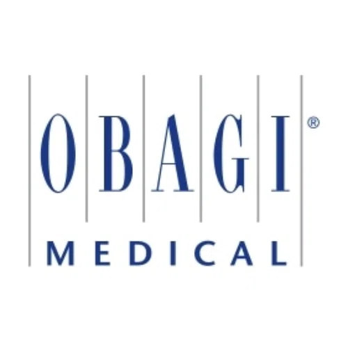 Obagi Medical