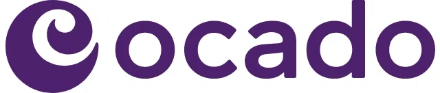 Ocado