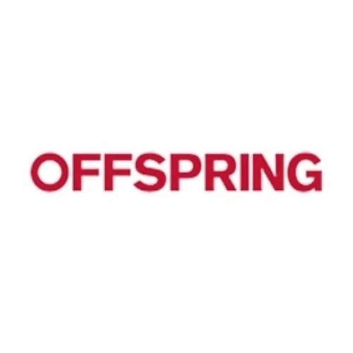 Offspring