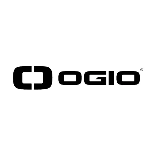 Ogio logo