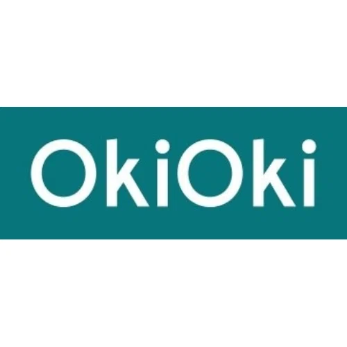 OkiOki