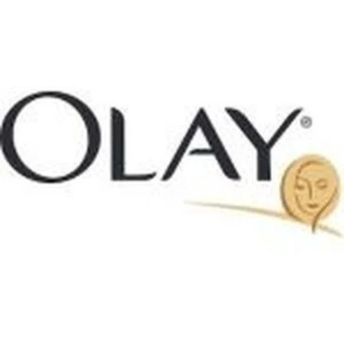 Olay