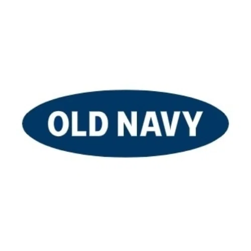 Old Navy Canada