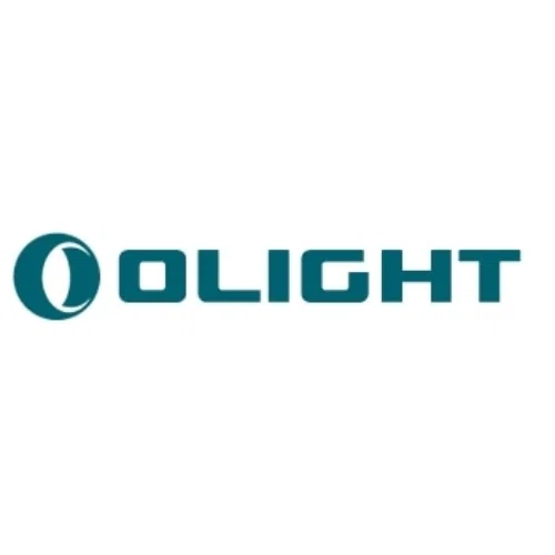 Olight Store