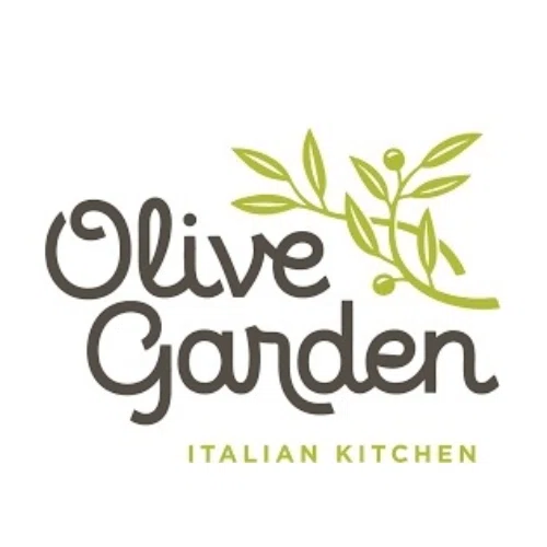 Olive Garden