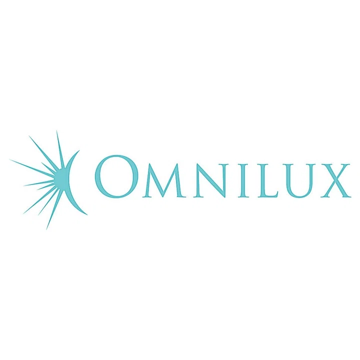 Omnilux LED