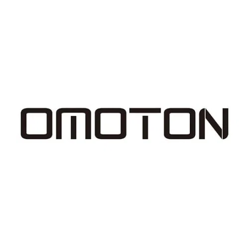 Omoton