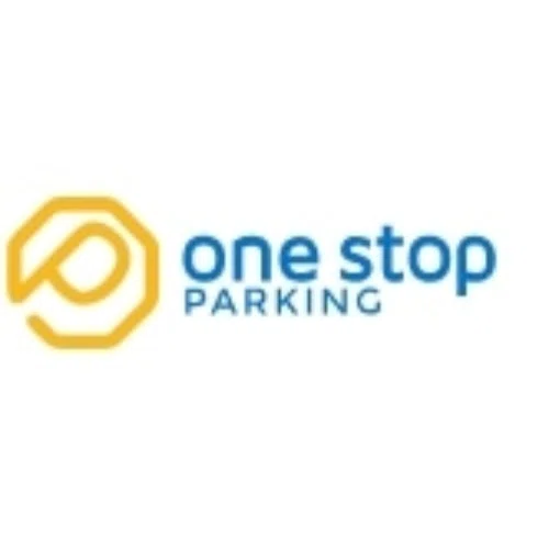 OneStopParking.com