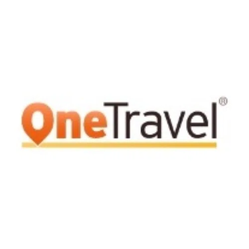 OneTravel