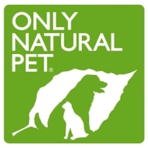 Only Natural Pet