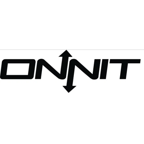 Onnit