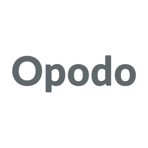 Opodo