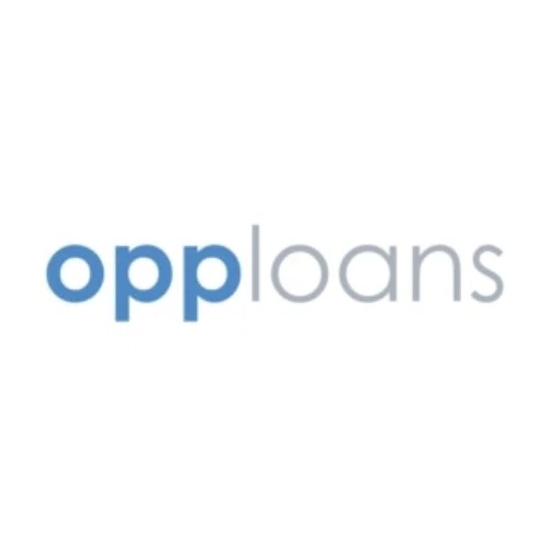 OppLoans