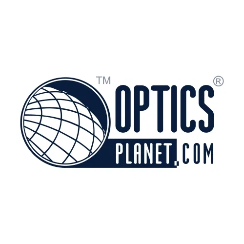 Optics Planet