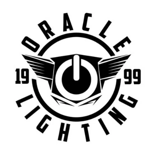 Oracle Lighting