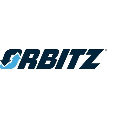 Orbitz