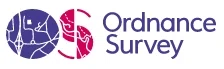 Ordnance Survey