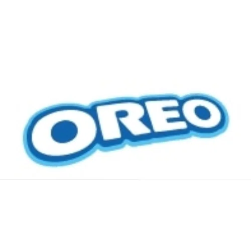 Oreo