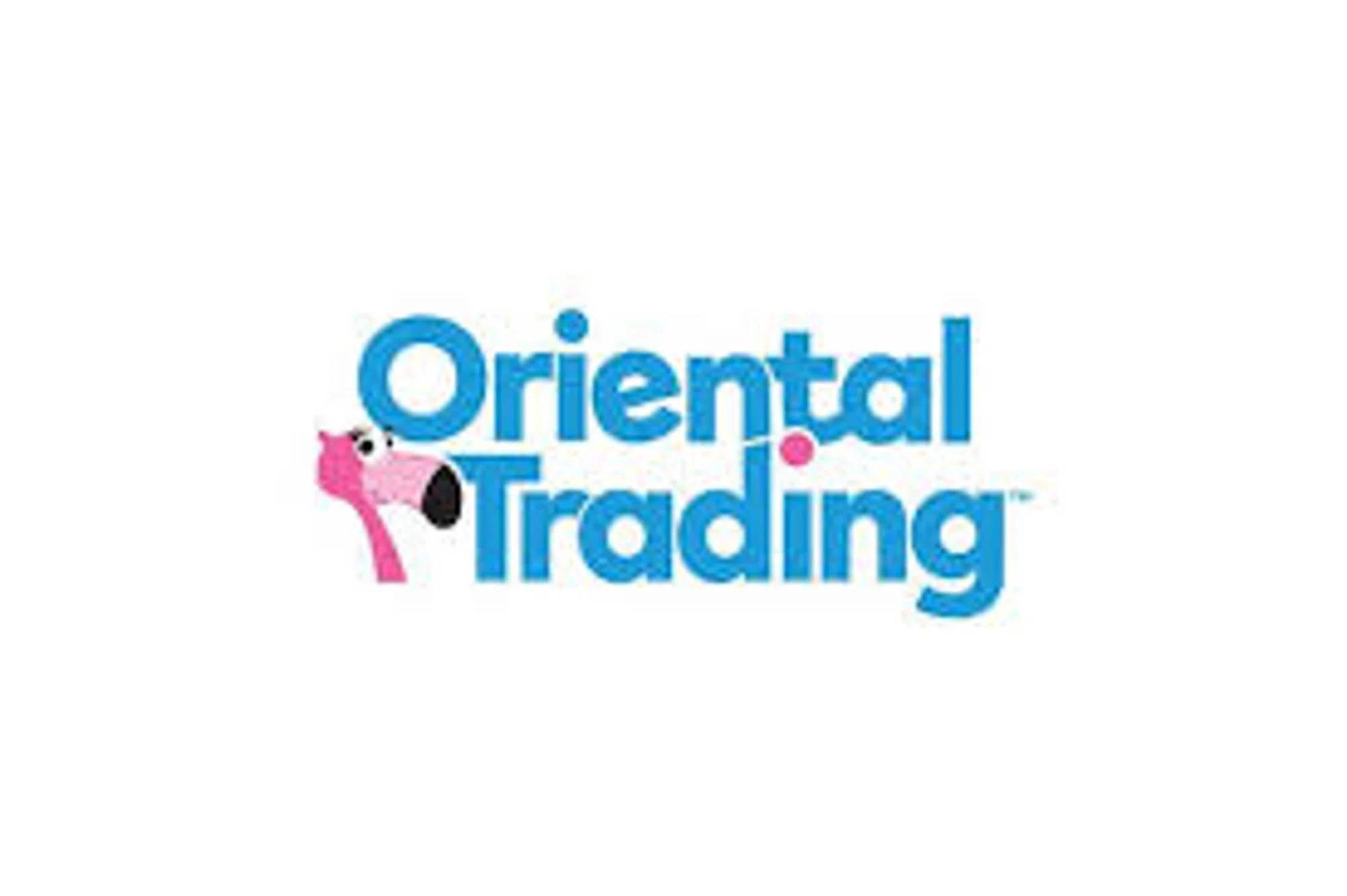 Oriental Trading