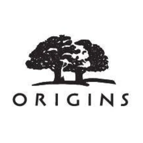 Origins UK