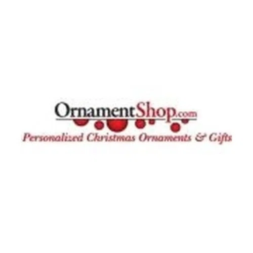 OrnamentShop.com