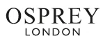 Osprey London