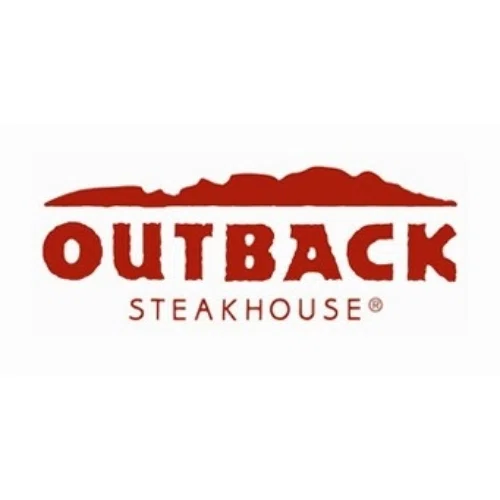 Outback Steakhouse