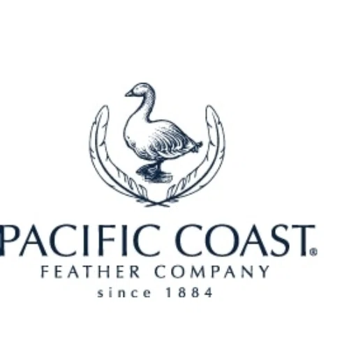 Pacific Coast Bedding