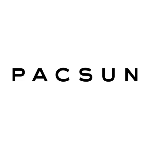 PacSun.com