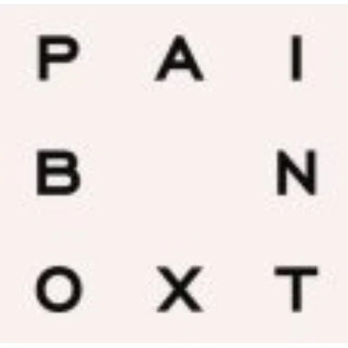 Paintbox