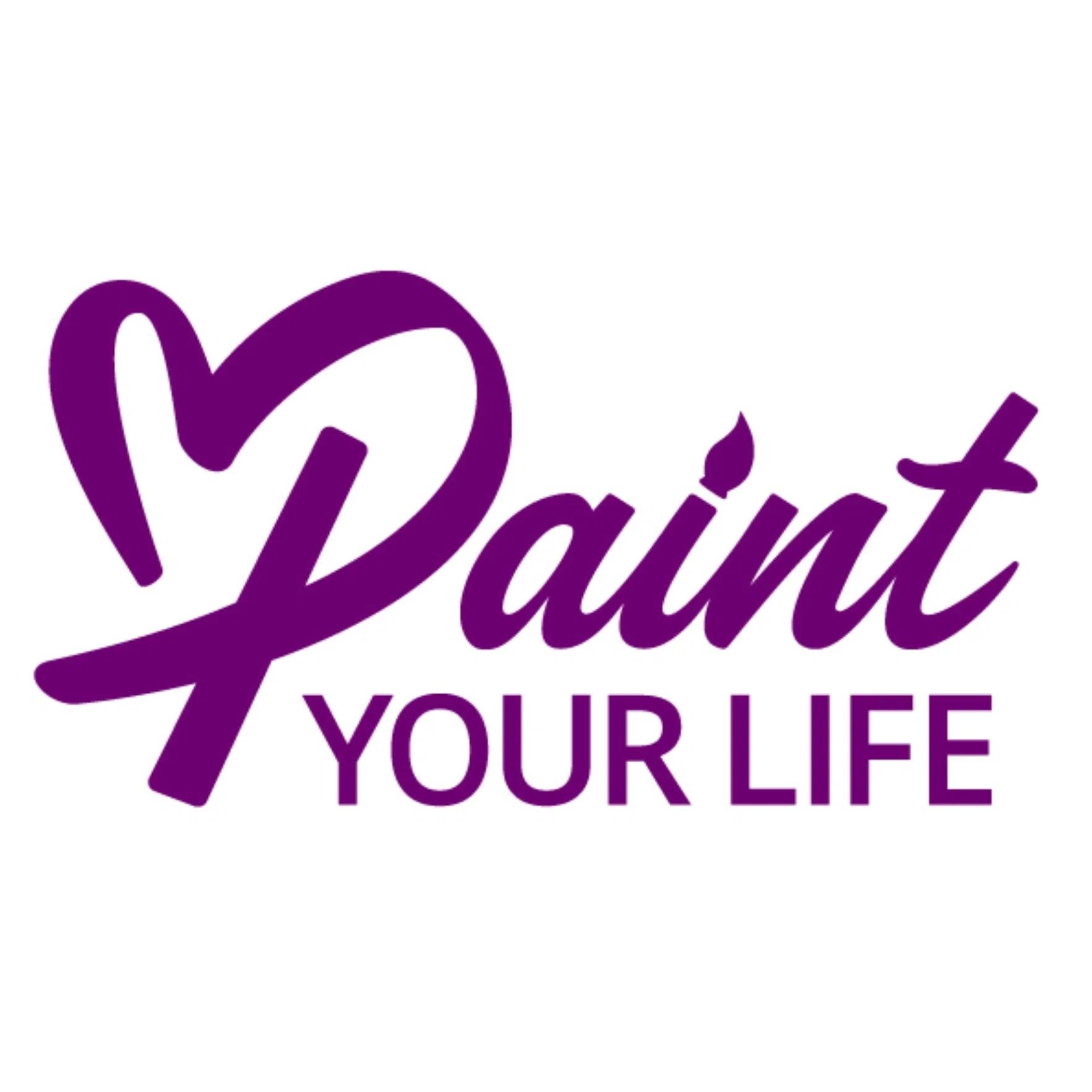 Paint Your Life