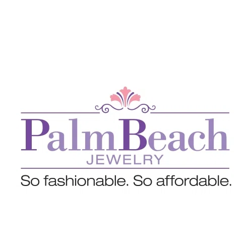 Palmbeach Jewelry