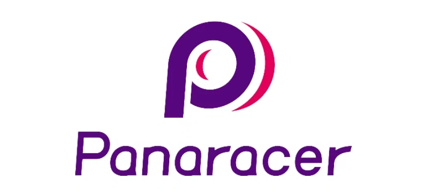 Panaracer USA