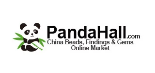 Panda Hall