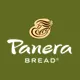 Panera Bread