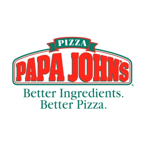 Papa John's