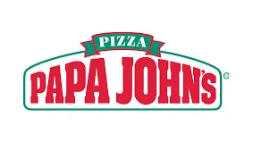 Papa Johns UK