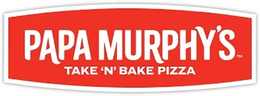 Papa Murphys