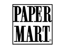 Paper Mart