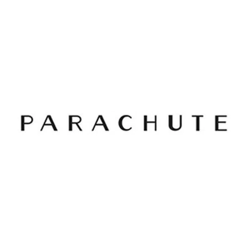 Parachute Home