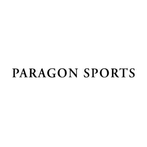 Paragon Sports